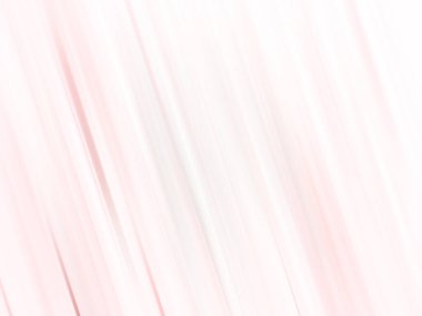 soyut pastel yumuşak renkli yumuşak bulanık dokulu arka plan pembe tonlu odak tonundan