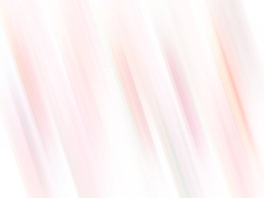 Bulanık ışık izleri çeşitli şekillerde renkli arkaplan