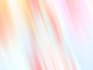 soyut pastel yumuşak renkli yumuşak bulanık dokulu arka plan pembe tonlu odak tonundan