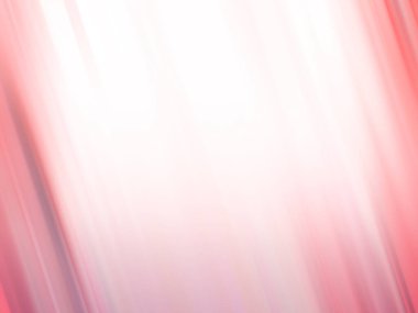 bulanık ışık renkli arka plan ve güzellik doku rotaları