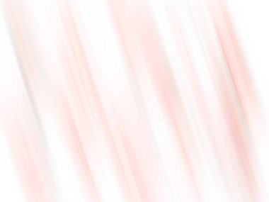 Açık gri vektör arkaplanı bulanıklaştırdı. Görüntü stili ve gradyanı olan yeni renkli çizimler. İşiniz için yeni tasarım.