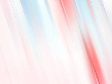 Soyut arkaplan. Üçgen 3d illüstrasyon çokgen sanat biçimi. Gelecekteki grafik geometrik tasarım. Geometri desenli geleceksel dekorasyon. Moda ve canlı modern