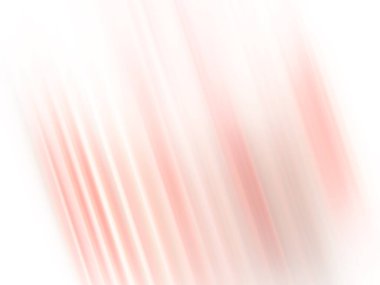 Parlak efektli soyut arkaplan