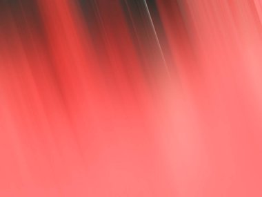 Soyut Renkli doku arkaplanı