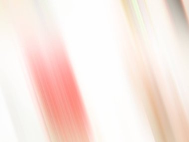 Bulanık renkli doku hareket halinde.