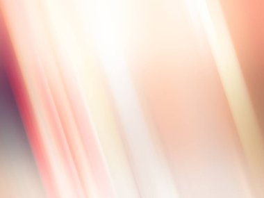 Soyut pastel yumuşak renkli yumuşak dokulu arka plan bulanık odak kapalı bej, kahverengi, altın ve sarı renkte tonda