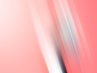 Bulanık ışık izleri renkli arkaplan