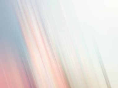 Bulanık arkaplan, renkler.