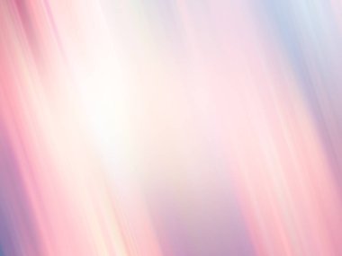 soyut pastel yumuşak renkli yumuşak bulanık dokulu arka plan pembe tonlu odak tonundan