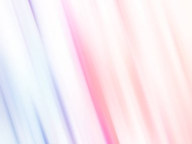 soyut renkli arkaplan, hareket kavramı