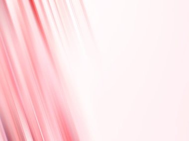 hareket bulanık arkaplan