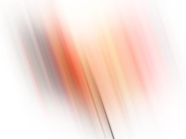 Modern sanat. Renkli çağdaş arka plan. Renkli boya darbeleri. Soyut arkaplanda fırça darbeleri. fırça boyası.