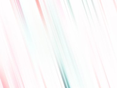 renkli ışık arka plan