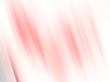 Güzellik sektöründe bulanık ışık çizgileri renkli arkaplan