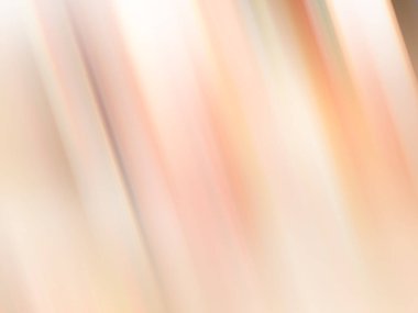 abstract pastel soft colorful smooth blurred textured background off focus toned in gold color