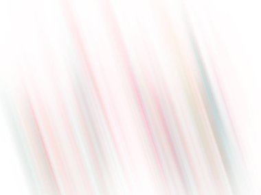 Bulanık ışık izleri güzelliğin renkli arkaplanı