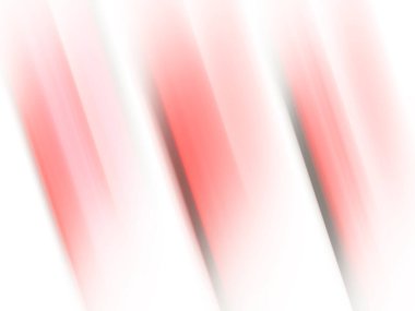 Soyut renkli bulanık arkaplan