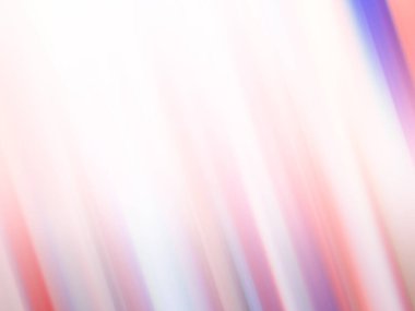 ışık soyut gradyan hareketi bulanık arkaplan