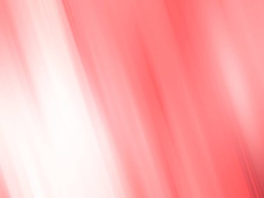 soyut renkli doku, vektör arkaplan