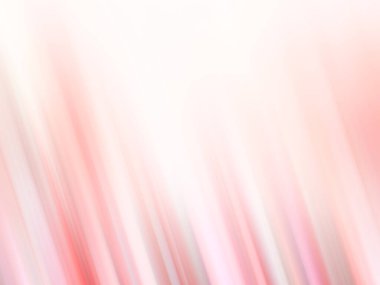 Soyut renkli bulanık arkaplan, hareket kavramı