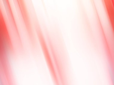 Aydınlatma gradyan hareketi arkaplanı bulanıklaştırdı. Renkli çizgiler desen duvar kağıdı