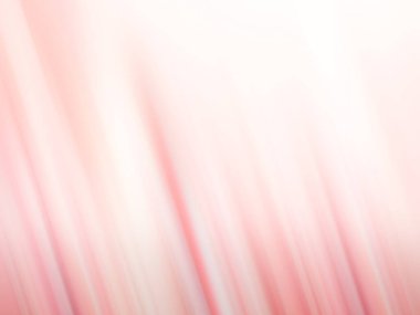 soyut bulanık arkaplan, pembe ve beyaz renkler