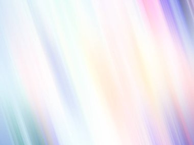 Soyut pastel yumuşak renkli düz mavi renkte tonda odak kapalı dokulu arka plan bulanık