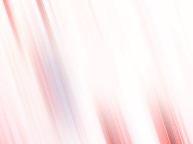 Soyut renkli bulanık arkaplan, hız kavramı