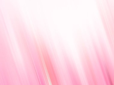 Soyut bulanık pembe arkaplan