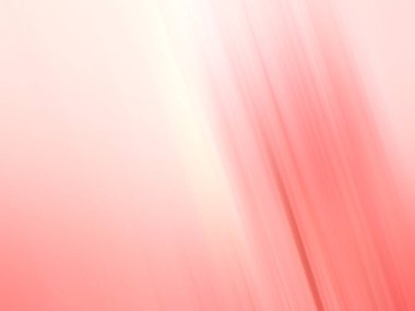 soyut renkli gradyan arkaplan, aura konsepti