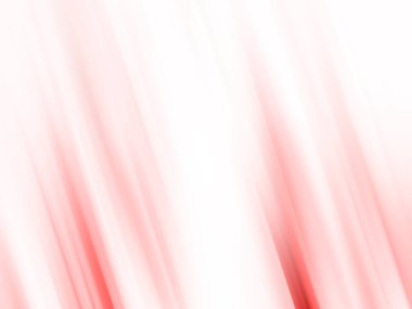 soyut renkli bulanık arkaplan