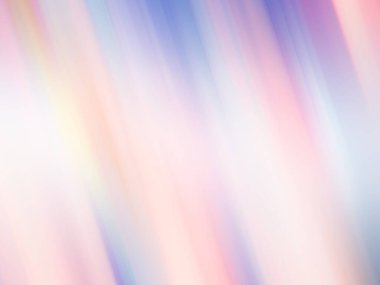 soyut pastel yumuşak renkli yumuşak bulanık dokulu arka plan pembe tonlu odak tonundan
