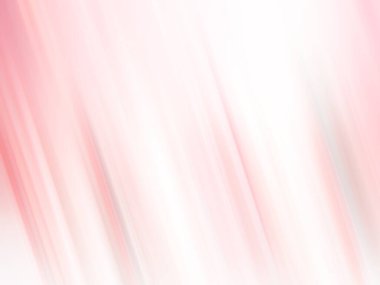 Aydınlatma gradyan hareketi arkaplanı bulanıklaştırdı. Renkli çizgi desenli duvar kağıdı