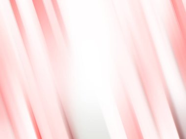 Bulanık ışık soyut renkli arkaplan