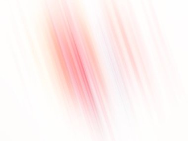 Bulanık ışık arkaplanı renkli