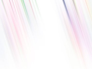 soyut pastel yumuşak renkli yumuşak bulanık dokulu arka plan pembe tonlu odak tonundan