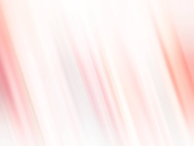 soyut pastel yumuşak renkli bulanık desenli arka plan altın, pembe ve altın rengi odaklı.