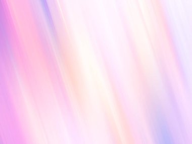 abstract pastel soft colorful smooth blurred textured background off focus toned in blue and yellow color