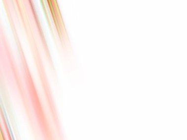 soyut pastel yumuşak renkli bulanık desenli arka plan altın, sarı, turuncu ve sarı tonlarda odaklanmış.