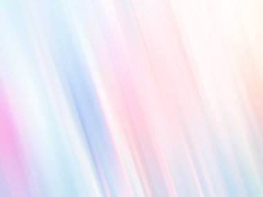 Soyut pastel yumuşak renkli düz mavi renkte tonda odak kapalı dokulu arka plan bulanık. Duvar kağıdı olarak veya web tasarımı için kullanılabilir