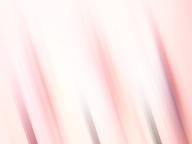 soyut pastel yumuşak renkli yumuşak bulanık dokulu arka plan pembe tonlu odak tonundan