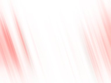 Düz çizgileri olan Açık Pembe vektör arkaplanı.