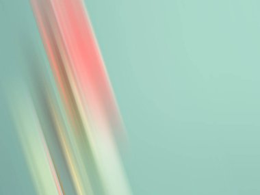 Soyut pastel yumuşak renkli yumuşak odak pembe renkte tonda kapalı dokulu arka plan bulanık. Duvar kağıdı olarak veya web tasarımı için kullanılabilir