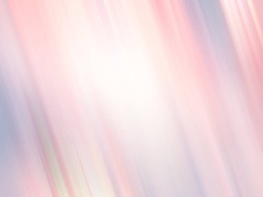 soyut pastel yumuşak renkli yumuşak bulanık dokulu arka plan odak tonlu. Web tasarımı için duvar kağıdı olarak kullan