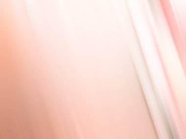 Aydınlatma gradyan hareketi arkaplanı bulanıklaştırdı. Renkli çizgiler desen duvar kağıdı