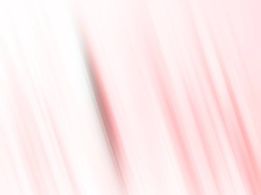 Bulanık ışık çizgileri arkaplanı