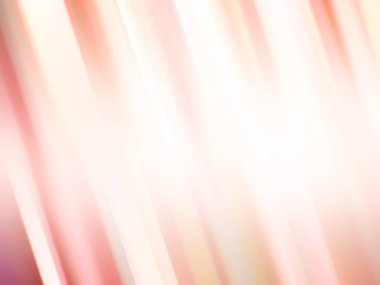 soyut renkli bulanık arkaplan görüntüsü