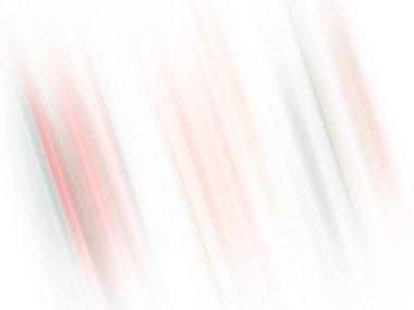 soyut renkli bulanık arkaplan