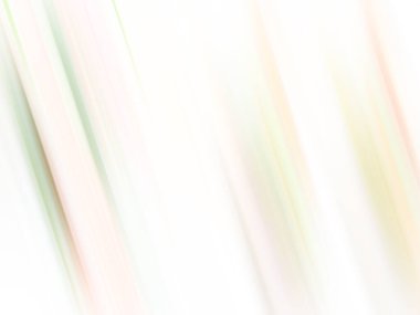 bulanık renkli arka plan doku