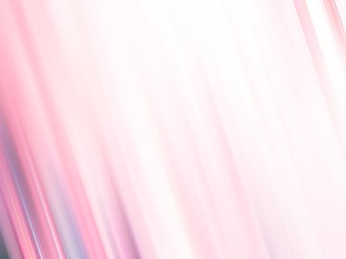 hareket bulanık arkaplan